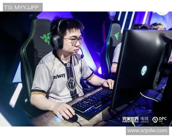 dota2ig比赛视频-超越极限，在Dota 2中的IG队力量-dota2ig比赛视频