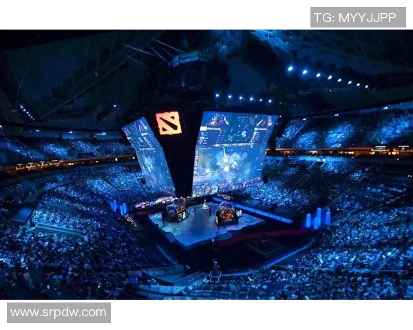 dota2国际邀请赛后有什么比赛-DOTA 2 国际邀请赛后，其他激动人心的赛事继续燃起战火-dota2国际邀请赛后有什么比赛