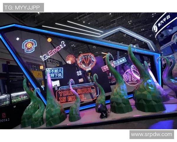 Dota2比赛舞台-Dota2比赛的舞台，荣耀与激情的交汇之地-Dota2比赛舞台