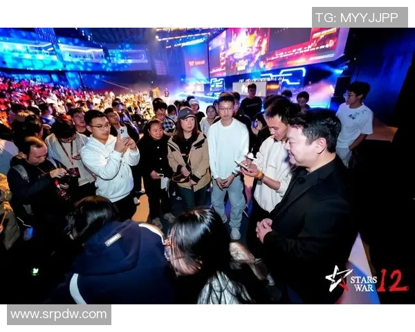 dota寻找比赛中-在DOTA中寻找比赛的激情与荣耀-dota寻找比赛中