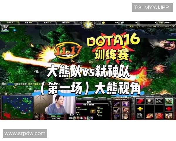 dota比赛有人看吗-Dota比赛还有人关注吗？dota比赛有人看吗