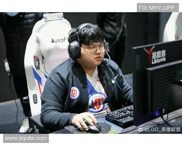 lgd赌比赛-关于LGD赌比赛的争议与反思-lgd赌比赛