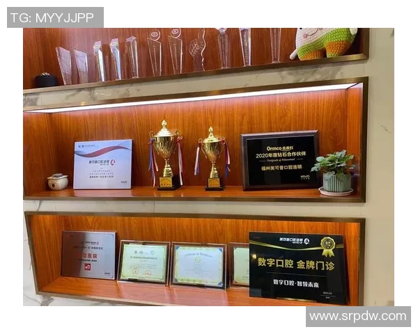 lqig比赛-Math祖母是你吗？LQIG竞赛呈现活力盛宴的魅力所在-lqig比赛