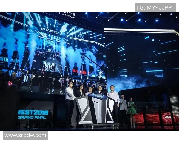 NEST全国电竞比赛-NEST全国电竞比赛，电竞热血，梦想启航-NEST全国电竞比赛